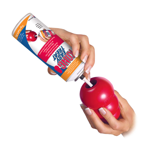 KONG Classic XX Large Red x 1