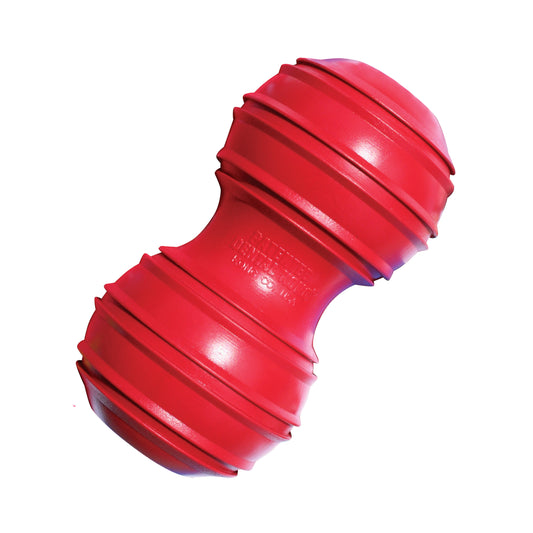 KONG Dental KONG - Large x 1