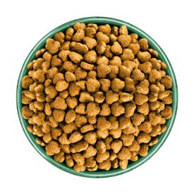 James Wellbeloved Adult Dog - Fish & Rice 2kg