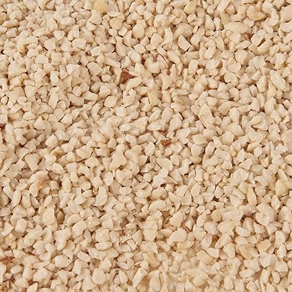 5L Bag Peanuts Granules- Beewarm Wild Birds Food