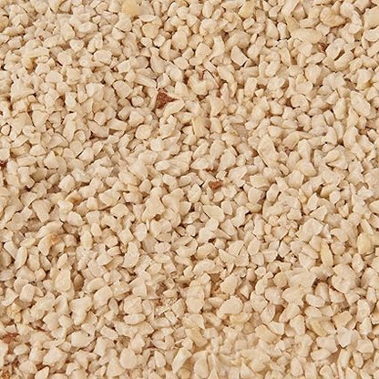 5L Bag Peanuts Granules- Beewarm Wild Birds Food