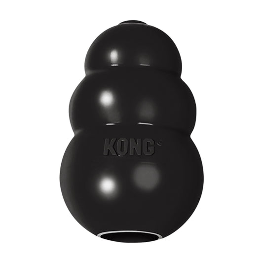KONG Extreme - Small Black x 1
