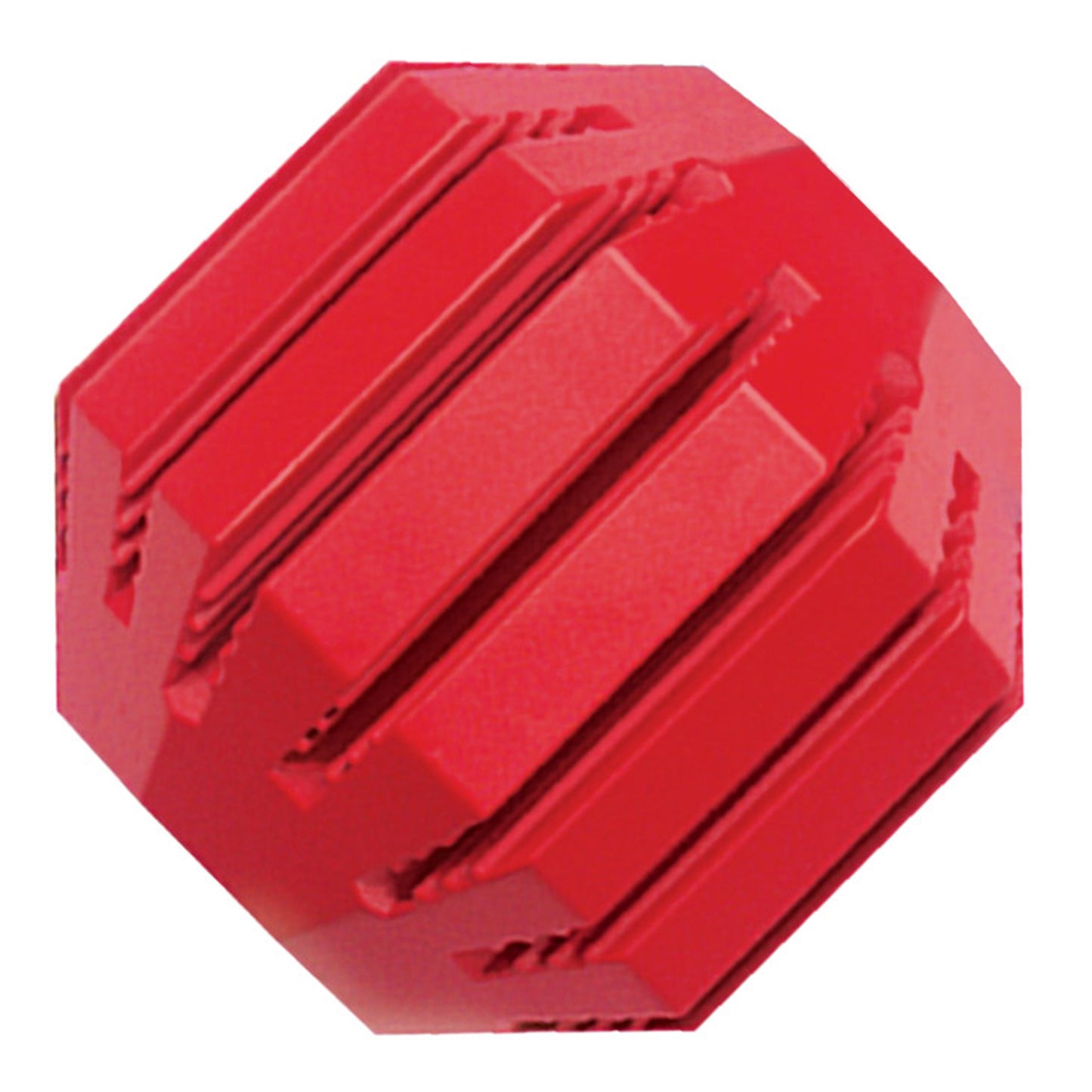 KONG Stuff-a-Ball - Medium x 1