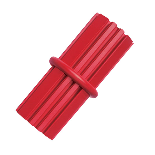 KONG Dental Stick - Small x 1