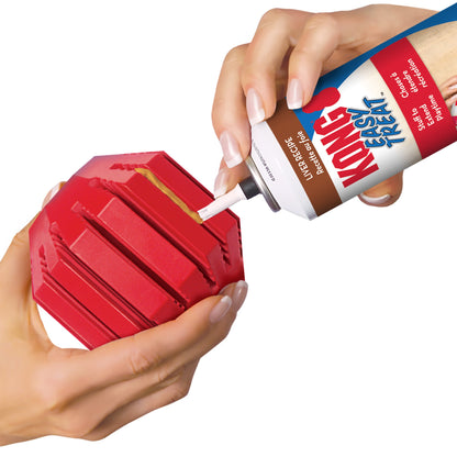 KONG Stuff-a-Ball - Medium x 1