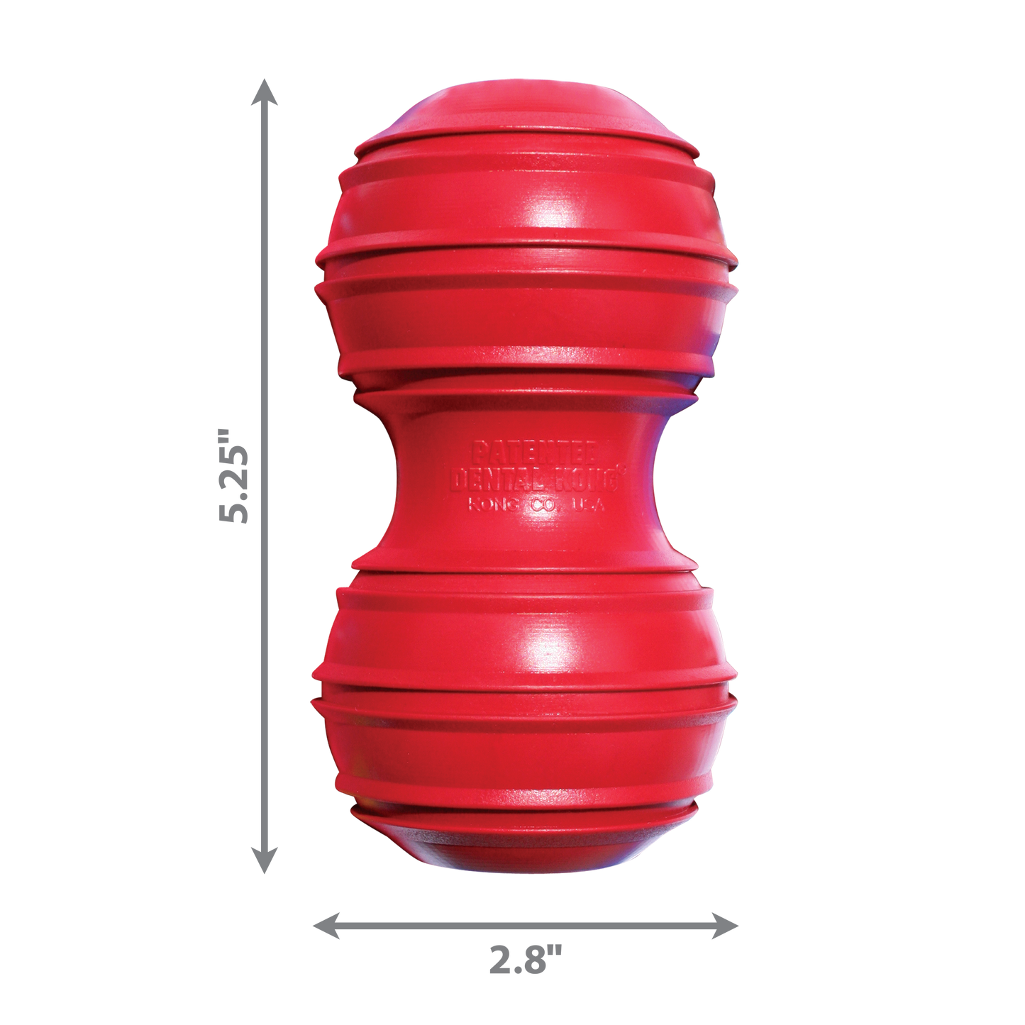KONG Dental KONG - Large x 1