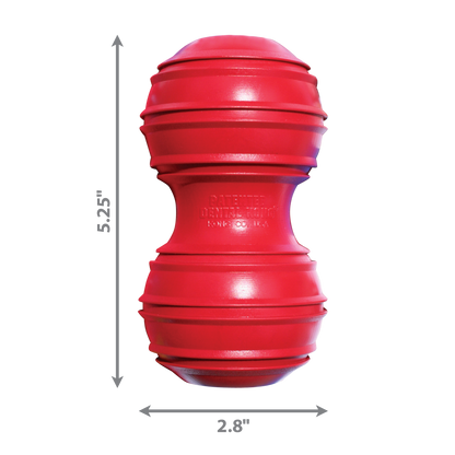 KONG Dental KONG - Large x 1