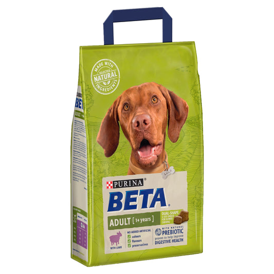 Beta Adult - Chicken 2kg