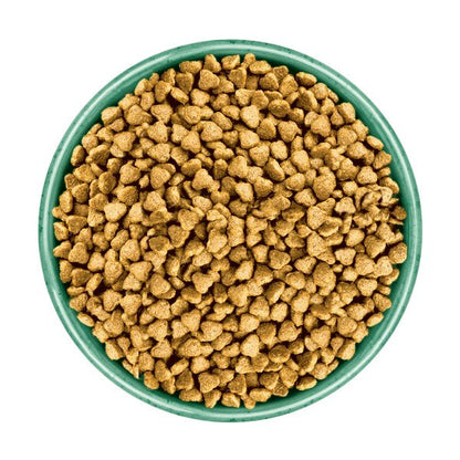 James Wellbeloved Puppy Chicken & Rice 2kg