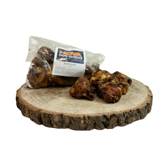 Beef Knee 2kg