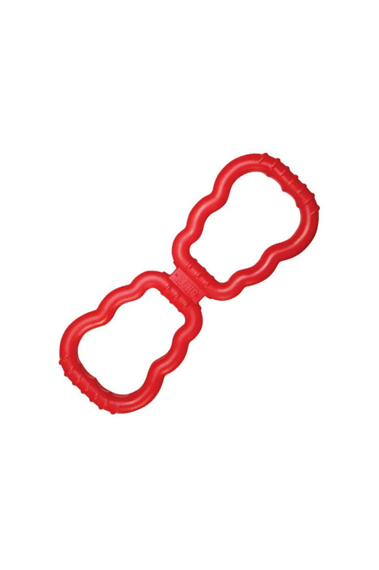 KONG Tug Toy x 1