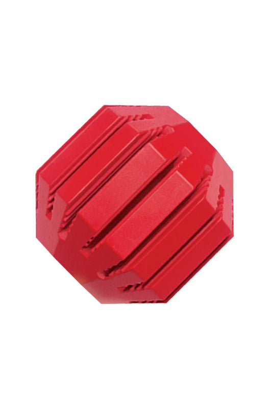 KONG Stuff-a-Ball - Medium x 1
