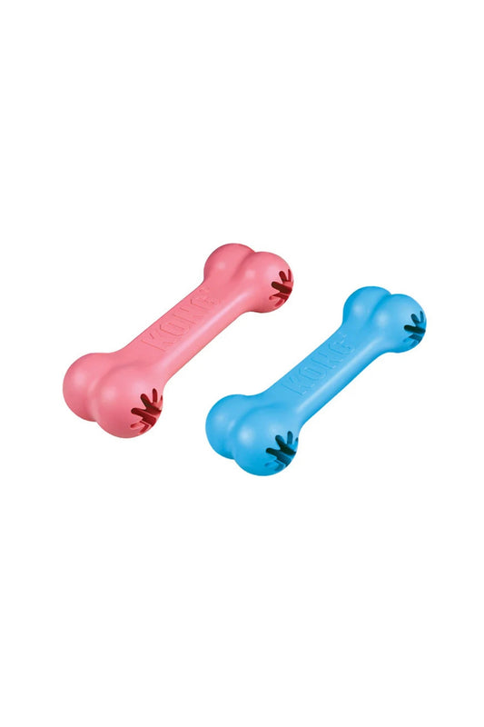 KONG Puppy Goodie Bone - Small x 1