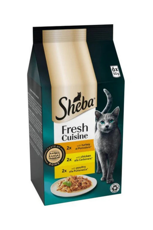 Whiskas Cat Milk 200ml 3pk x 5