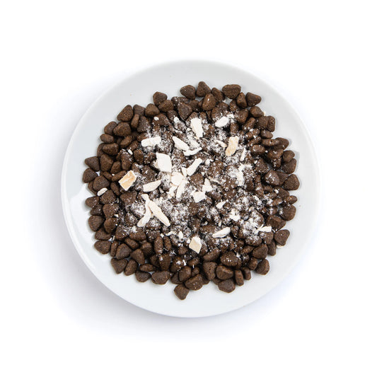 ProTaste Chicken Food Topper for Cats