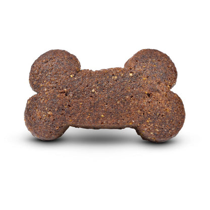 Arden Grange Crunchy Bites Sensitive