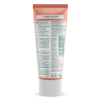 Arden Grange Tasty Paste