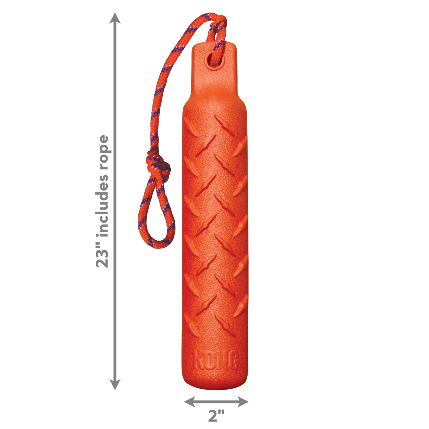 KONG Training Dummy - Large x 1