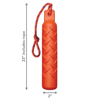 KONG Training Dummy - Large x 1