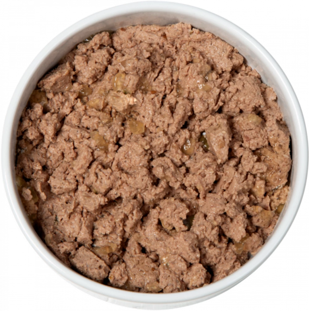 Especially for Cats Cans<br/>Chicken for Kittens