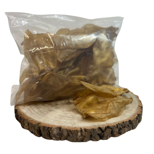 Cow Ears (50s) (Mixed sizes)