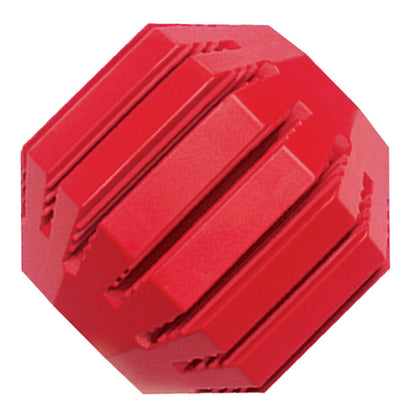 KONG Stuff-a-Ball - Small x 1