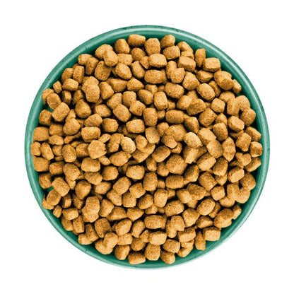 James Wellbeloved Adult Small Breed Chicken & Rice 1.5kg