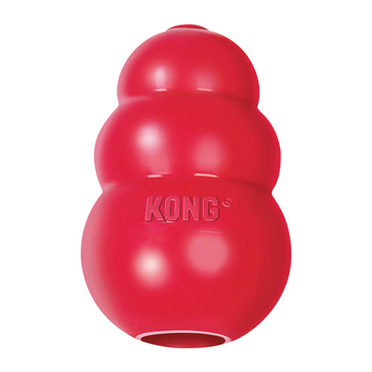 KONG Classic XX Large Red x 1