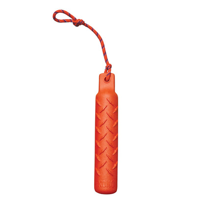KONG Training Dummy - Large x 1