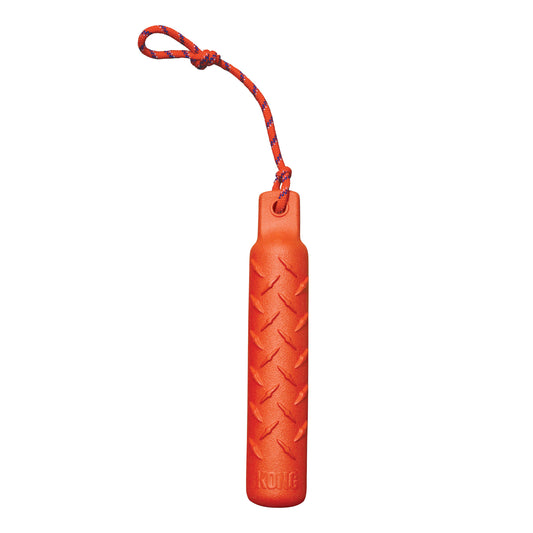 KONG Training Dummy - Large x 1