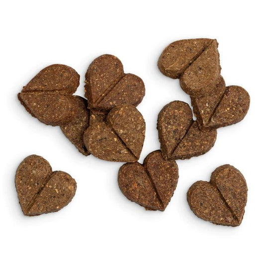 Forthglade Soft Bites Joints & Bones 90g x 8