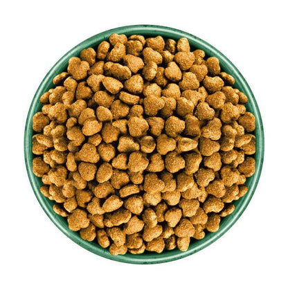 James Wellbeloved Senior Dog - Fish & Rice 15kg