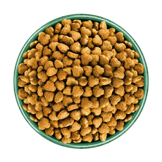 James Wellbeloved Senior Dog - Fish & Rice 15kg