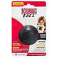 KONG Extreme Ball - Medium/Large Black x 1
