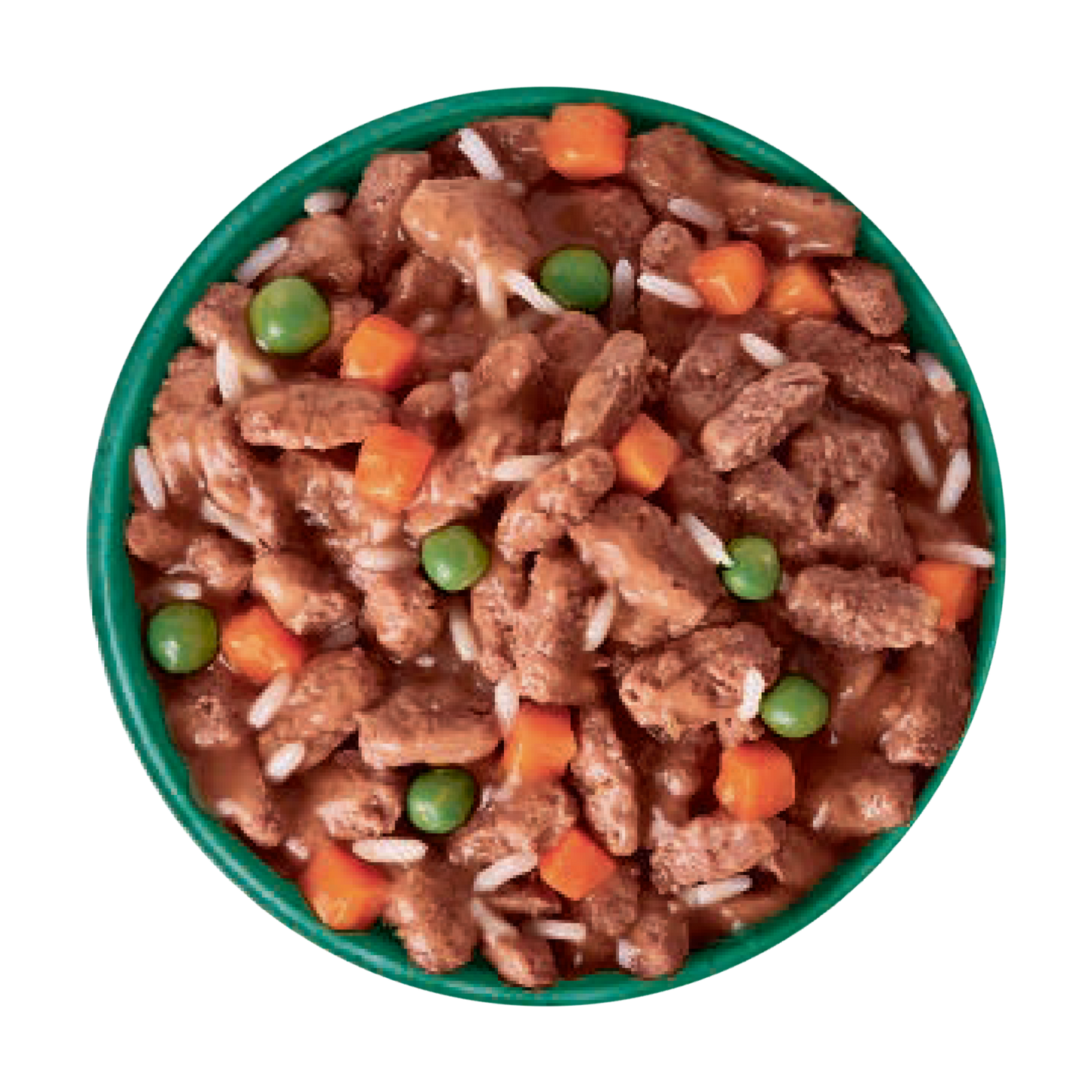 James Wellbeloved Senior Dog Pouch Turkey 90g 12pk x 1