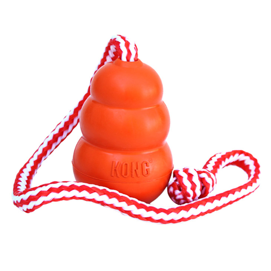 KONG Aqua (Floating Retrieval Toy) Large x 1