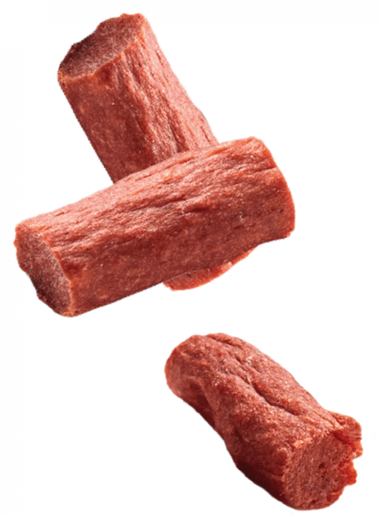 Natures Menu Treats  Turkey For Adult Cats