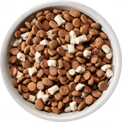 Meat Boost  Free Range Chicken For Adult Dogs