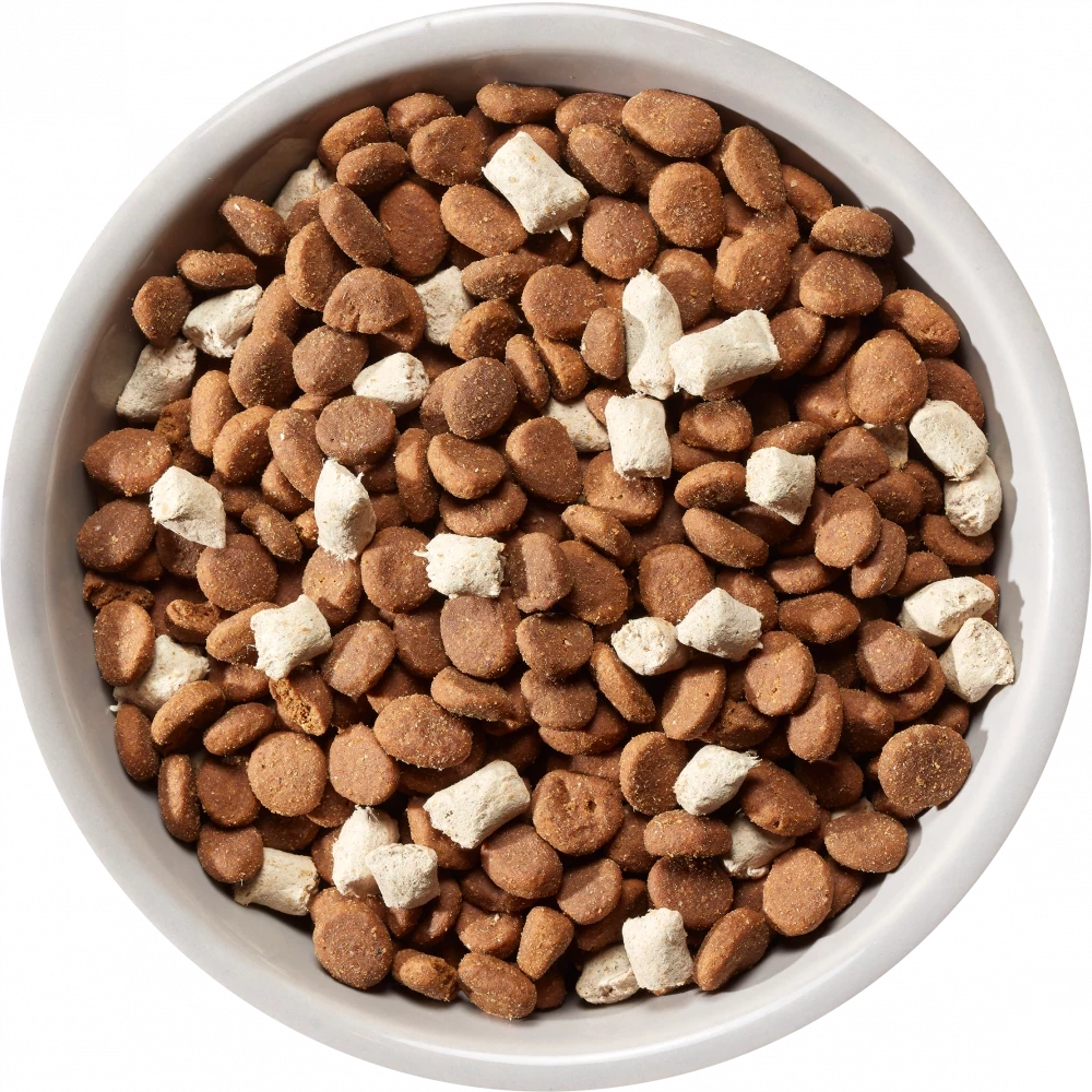 Meat Boost  Free Range Chicken For Adult Dogs