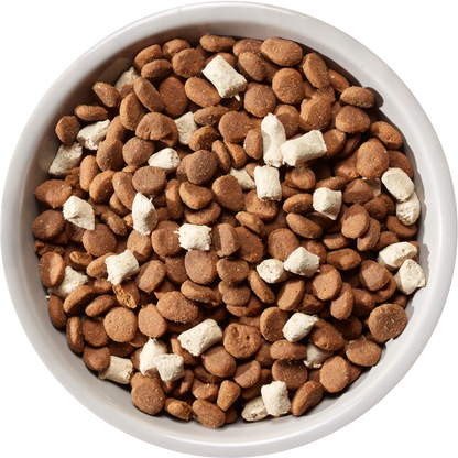 Meat Boost  Free Range Chicken For Adult Dogs