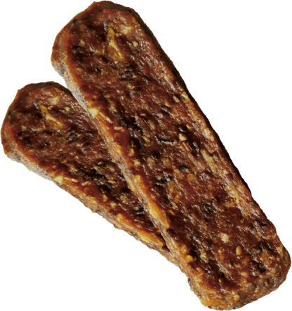 Country Hunter Superfood Bars  Turkey with Cranberries & Pumpkin For Adult Dogs