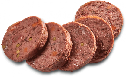 Country Hunter Cans  Duck and Turkey with Superfoods For Adult Dogs