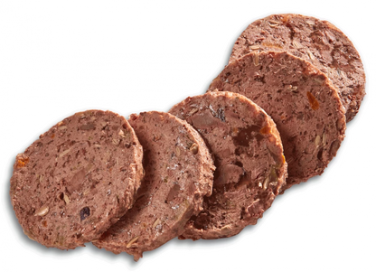 Country Hunter Cans  Pheasant and Goose with Superfoods For Adult Dogs