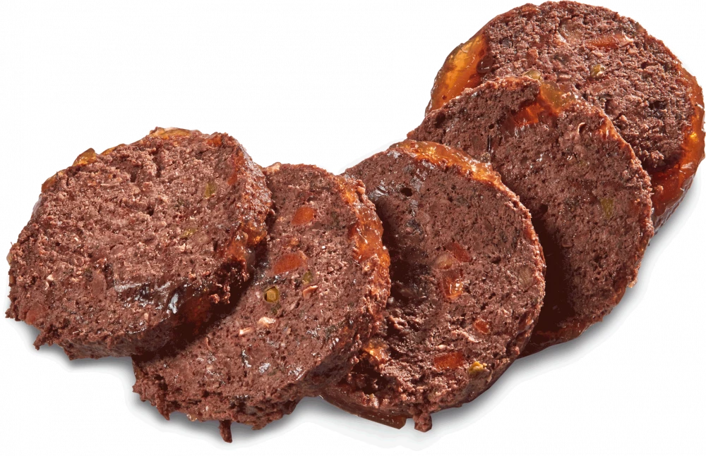 Country Hunter Cans  Wild Venison with Superfood cans For Adult Dogs