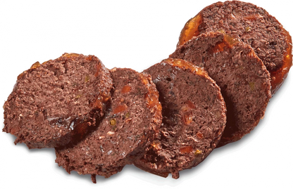 Country Hunter Cans  Wild Venison with Superfood cans For Adult Dogs