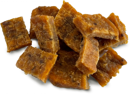 Country Hunter Superfood Bars  Chicken With Venison For Puppies For Puppies