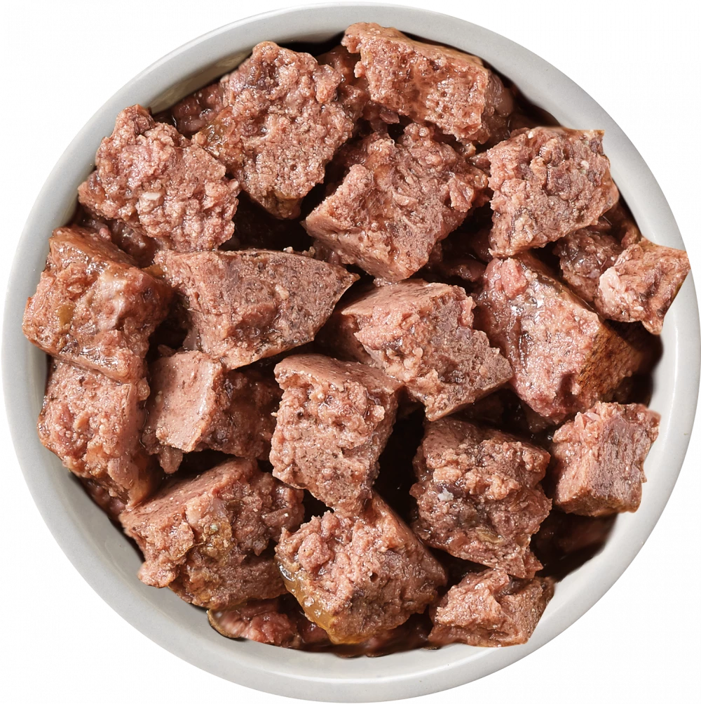 Bites in Gravy  MULTIPACK For Adult Cats