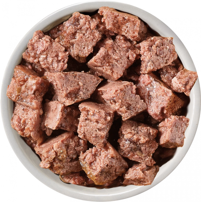 Bites in Gravy  MULTIPACK For Adult Cats