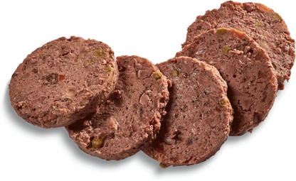 Country Hunter Cans  Salmon and Chicken with Superfoods For Adult Dogs