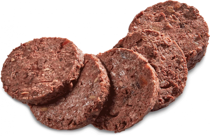 Country Hunter Cans  Wild Boar with Superfoods For Adult Dogs